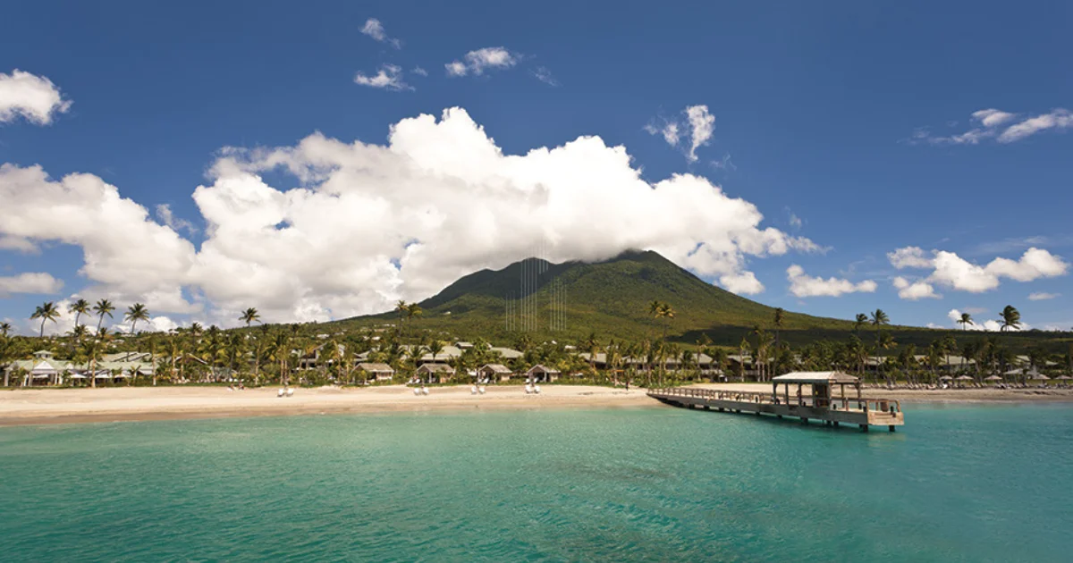 Trusted Partner in Caribbean Real Estate