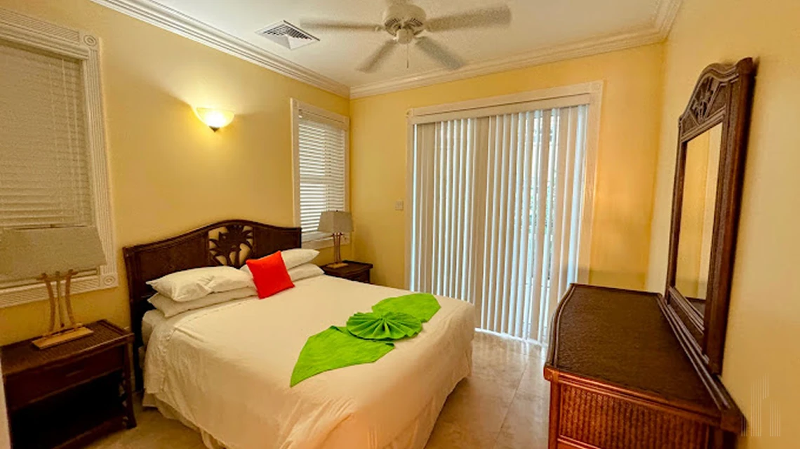 Top Locations for Luxury Beachfront Properties