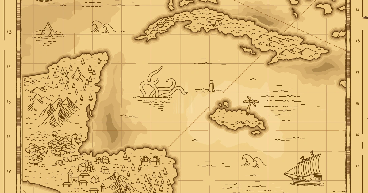 nevis Island