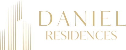 Spacious 3-Bedroom Condo with Elegant Features