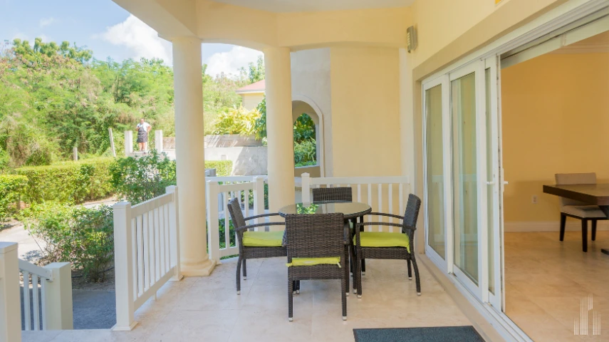 Citizenship by Investment benefits in your private island