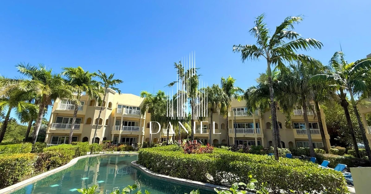 Vacation Home | Daniel Residences